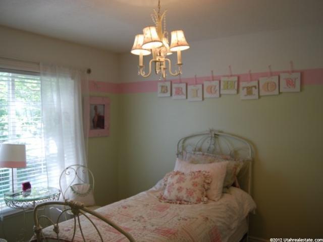 14822 S Steep Mountain Dr E, Draper, UT 84020 — photo 12