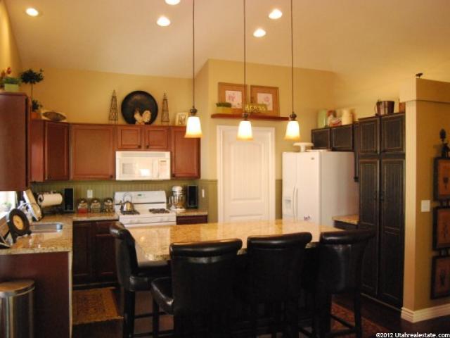 14822 S Steep Mountain Dr E, Draper, UT 84020 — photo 3