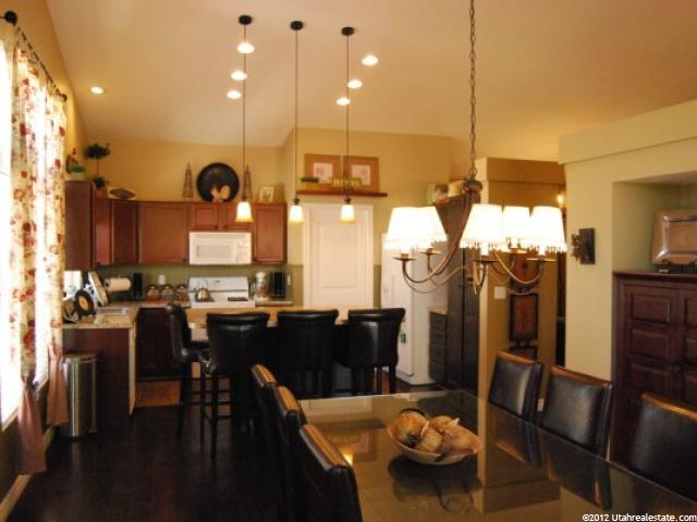 14822 S Steep Mountain Dr E, Draper, UT 84020 — photo 4