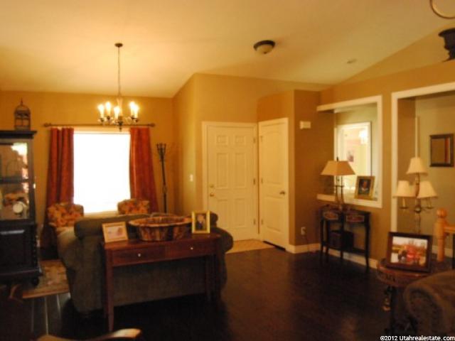 14822 S Steep Mountain Dr E, Draper, UT 84020 — photo 5