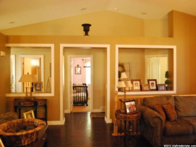 14822 S Steep Mountain Dr E, Draper, UT 84020 — photo 7