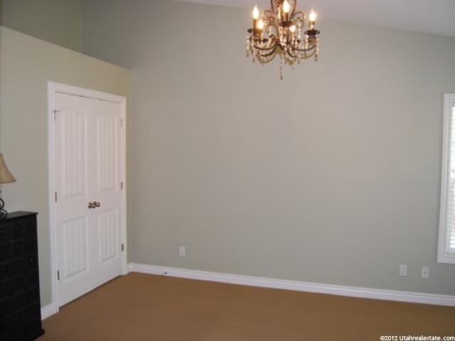 14822 S Steep Mountain Dr E, Draper, UT 84020 — photo 8