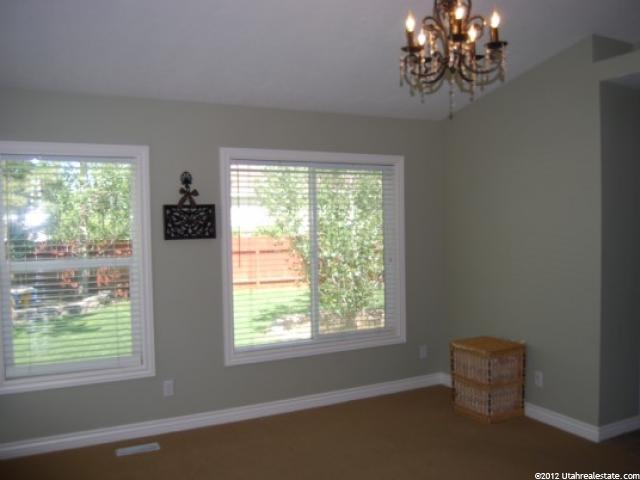 14822 S Steep Mountain Dr E, Draper, UT 84020 — photo 9