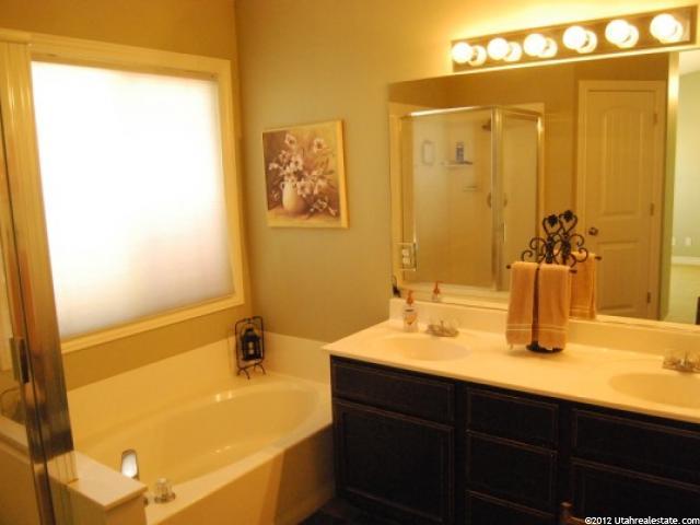 14822 S Steep Mountain Dr E, Draper, UT 84020 — photo 10