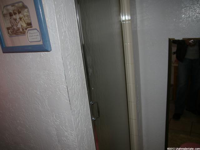 945 S Jefferson Ave, Ogden, UT 84404 — photo 4