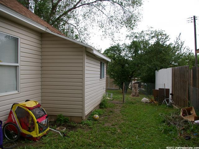 945 S Jefferson Ave, Ogden, UT 84404 — photo 5