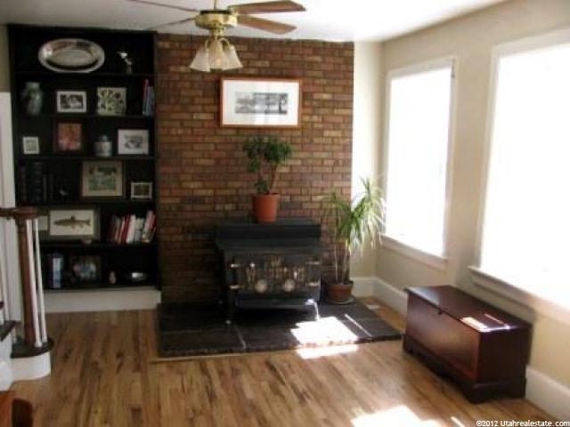 48 S 100 W, Providence, UT 84332 — photo 11
