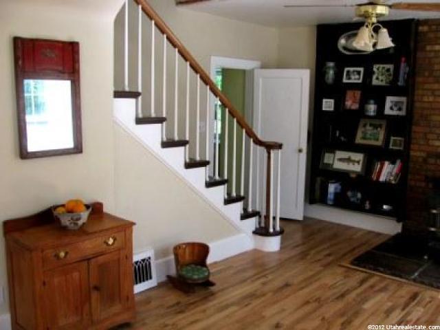 48 S 100 W, Providence, UT 84332 — photo 12