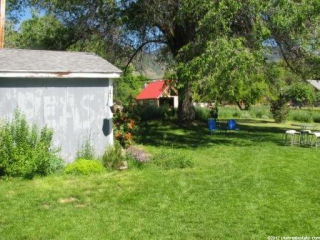 48 S 100 W, Providence, UT 84332 — photo 6