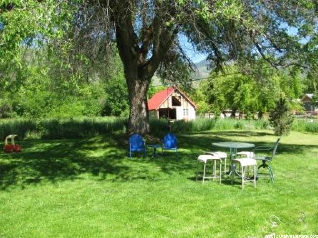48 S 100 W, Providence, UT 84332 — photo 7