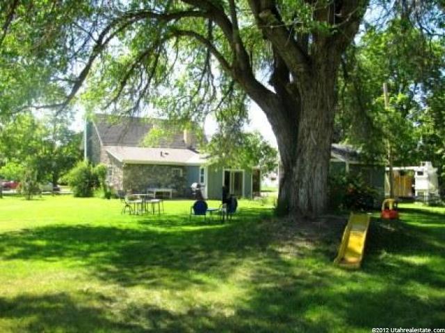 48 S 100 W, Providence, UT 84332 — photo 8