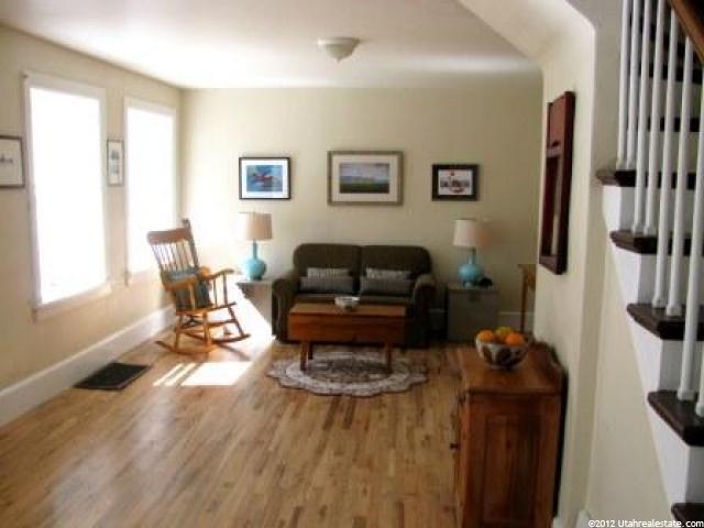 48 S 100 W, Providence, UT 84332 — photo 9