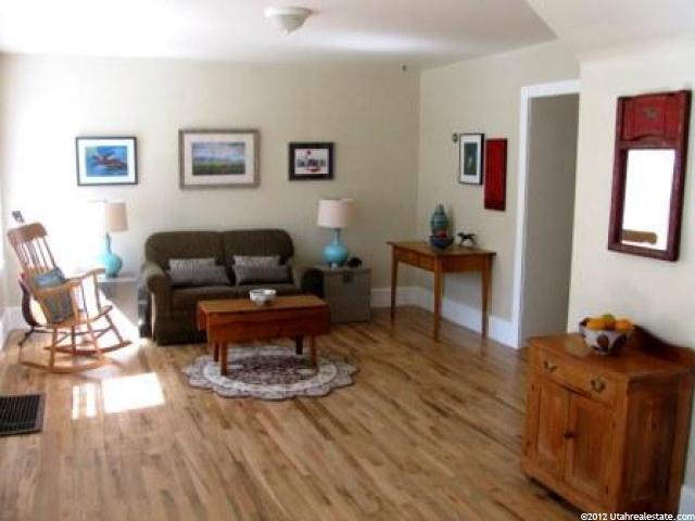 48 S 100 W, Providence, UT 84332 — photo 10
