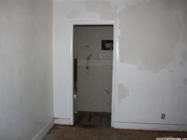 176 E 33rd St, Ogden, UT 84401 — photo 7