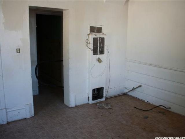 176 E 33rd St, Ogden, UT 84401 — photo 9
