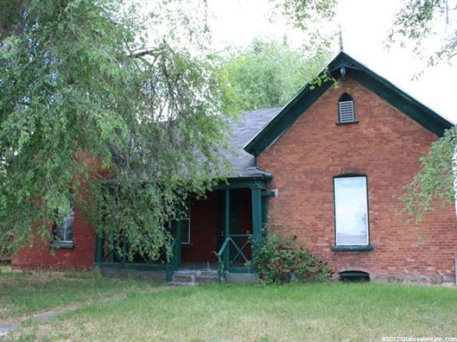 176 E 33rd St, Ogden, UT 84401 — photo 10