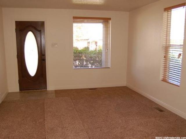 159 W 100 N, Bountiful, UT 84010 — photo 2