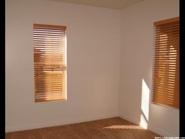 159 W 100 N, Bountiful, UT 84010 — photo 4