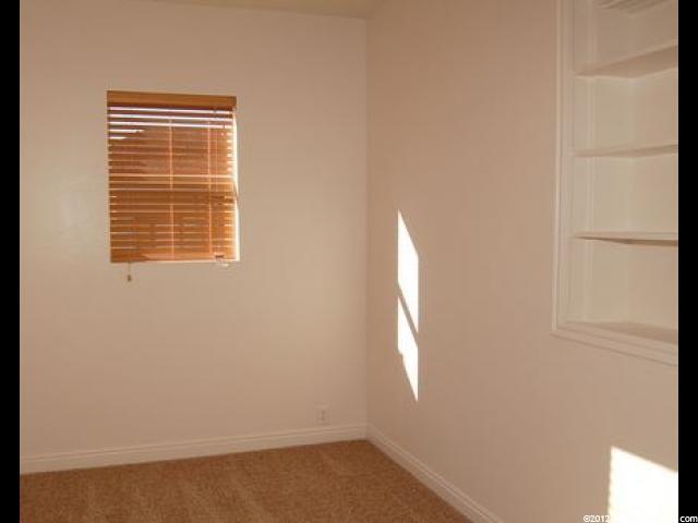 159 W 100 N, Bountiful, UT 84010 — photo 5