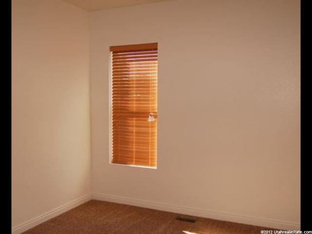 159 W 100 N, Bountiful, UT 84010 — photo 6