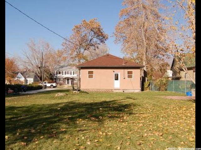 159 W 100 N, Bountiful, UT 84010 — photo 7
