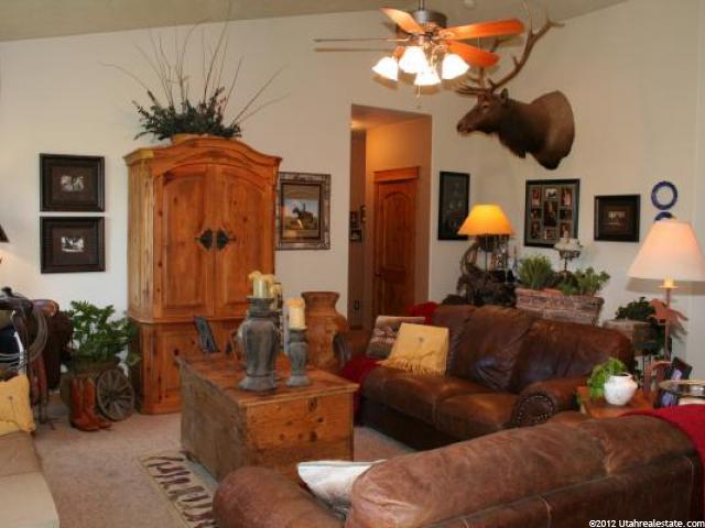 38 N Democrat, Kamas, UT 84036 — photo 2