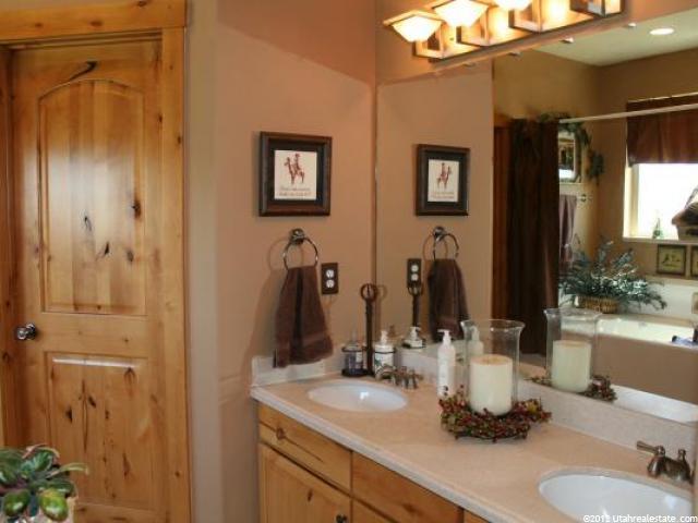 38 N Democrat, Kamas, UT 84036 — photo 11
