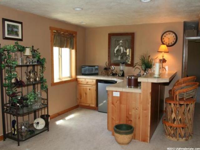 38 N Democrat, Kamas, UT 84036 — photo 12