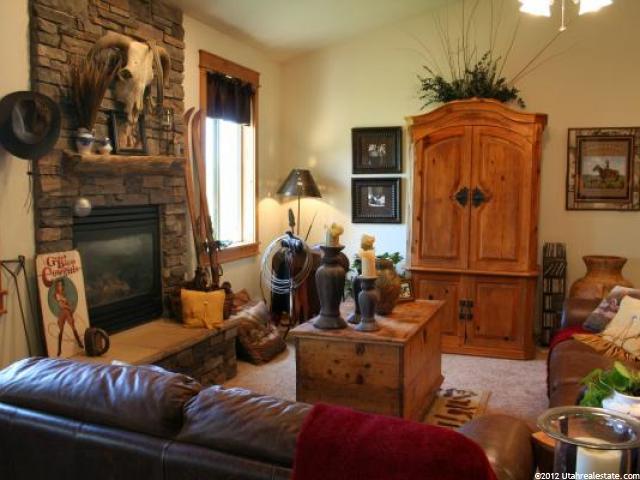 38 N Democrat, Kamas, UT 84036 — photo 3