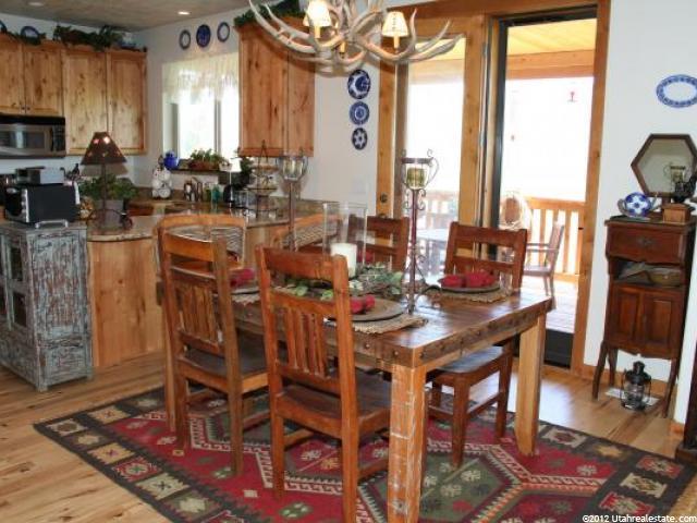 38 N Democrat, Kamas, UT 84036 — photo 4