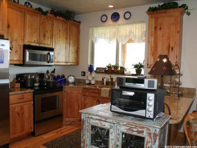 38 N Democrat, Kamas, UT 84036 — photo 5