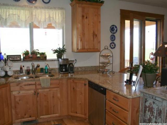 38 N Democrat, Kamas, UT 84036 — photo 6