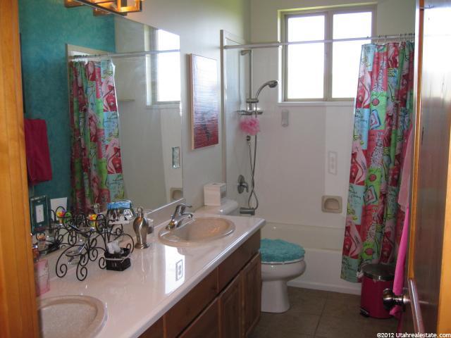 38 N Democrat, Kamas, UT 84036 — photo 7