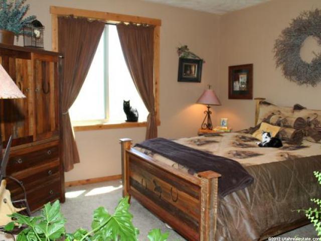 38 N Democrat, Kamas, UT 84036 — photo 8
