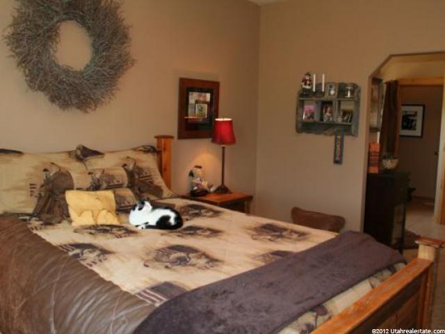 38 N Democrat, Kamas, UT 84036 — photo 9