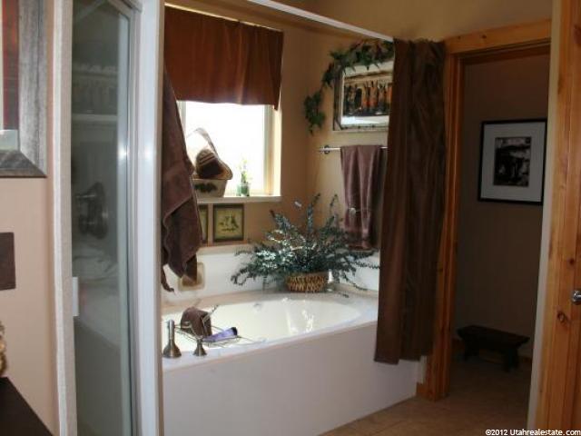 38 N Democrat, Kamas, UT 84036 — photo 10