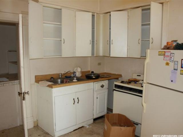 3165 Adams Ave, Ogden, UT 84403 — photo 3