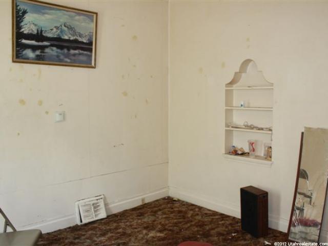 3165 Adams Ave, Ogden, UT 84403 — photo 5