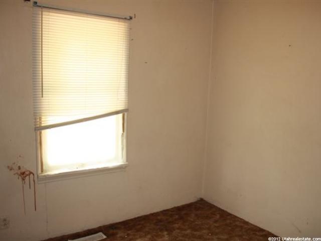 3165 Adams Ave, Ogden, UT 84403 — photo 6