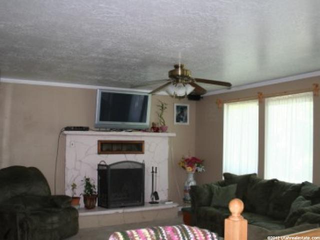 648 N Eccles Ave, Ogden, UT 84404 — photo 2