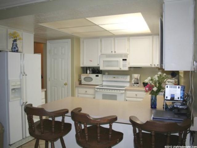 648 N Eccles Ave, Ogden, UT 84404 — photo 4