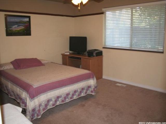 648 N Eccles Ave, Ogden, UT 84404 — photo 6