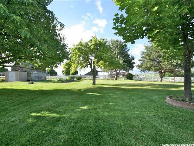 90 W 300 N, Hyrum, UT 84319 — photo 11