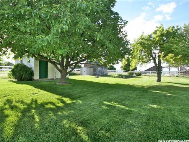 90 W 300 N, Hyrum, UT 84319 — photo 12