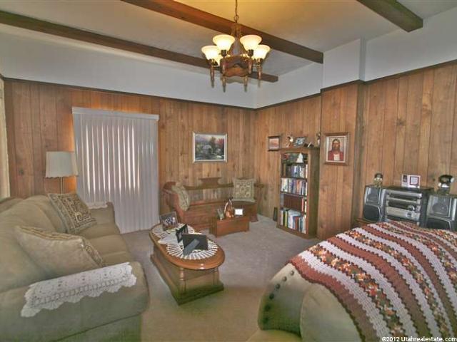 90 W 300 N, Hyrum, UT 84319 — photo 3