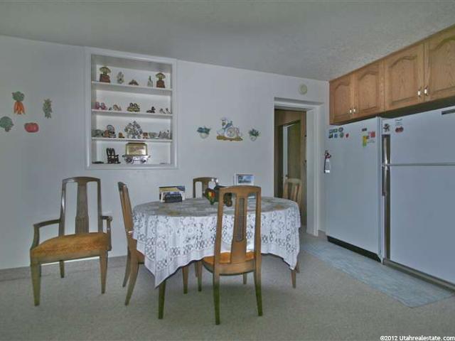90 W 300 N, Hyrum, UT 84319 — photo 6