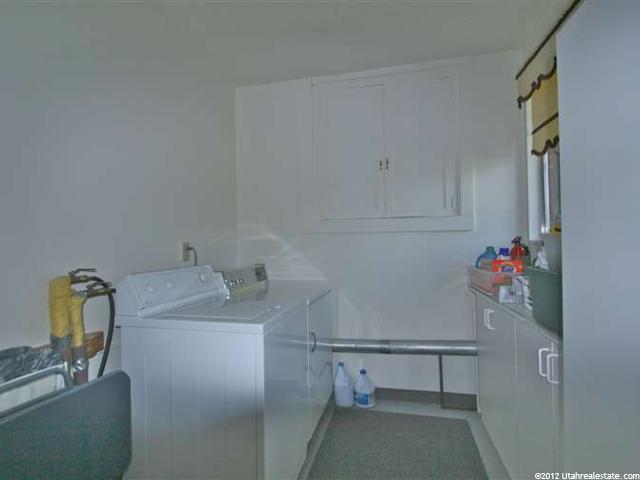 90 W 300 N, Hyrum, UT 84319 — photo 10