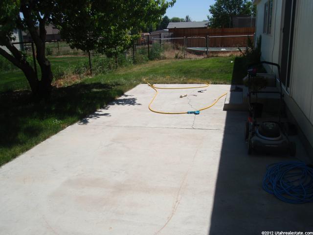 788 W 300 N, Vernal, UT 84078 — photo 11