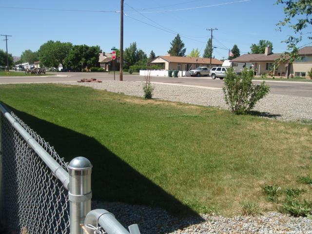 788 W 300 N, Vernal, UT 84078 — photo 12