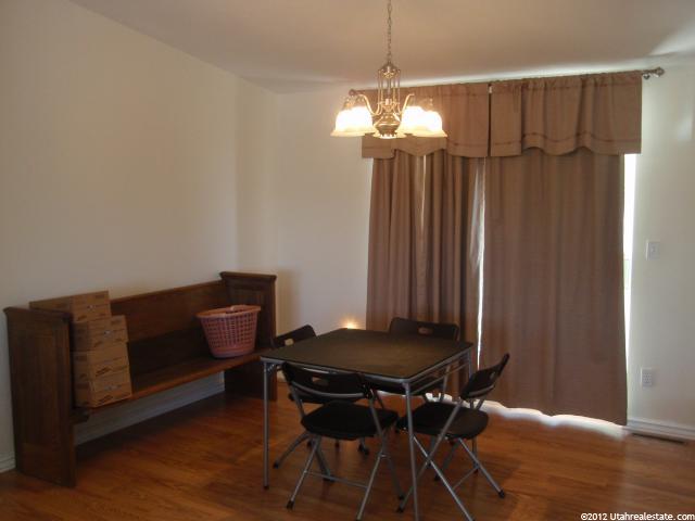 788 W 300 N, Vernal, UT 84078 — photo 3